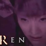 #7【昭和95年】SIREN LIVE ホラーゲーム実況