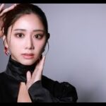 B1- 9頭身美ボディ・斎藤恭代、抜群のスタイルに美しい表情 デジタル限定版の写真集配信